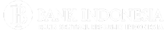 Bank Indonesia