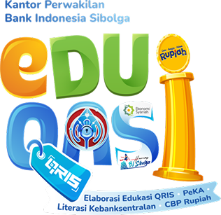 eDUQASI